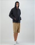 product thumbnail image view 2