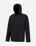 product thumbnail image view 3