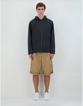 product thumbnail image view 5