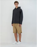 product thumbnail image view 6