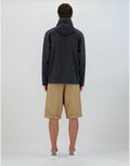 product thumbnail image view 7