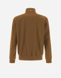product thumbnail image view 4