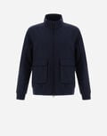 product thumbnail image view 1