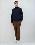 product thumbnail image view 2
