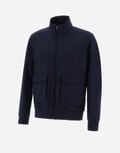 product thumbnail image view 3