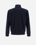 product thumbnail image view 4