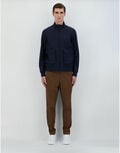 product thumbnail image view 5