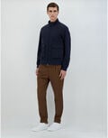 product thumbnail image view 6