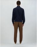 product thumbnail image view 7