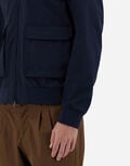 product thumbnail image view 8
