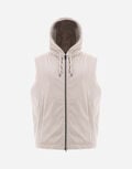 product thumbnail image view 1