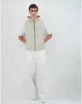 product thumbnail image view 2