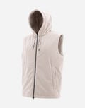 product thumbnail image view 3