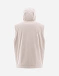 product thumbnail image view 4
