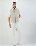 product thumbnail image view 6