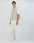 product thumbnail image view 7
