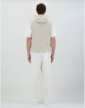 product thumbnail image view 8
