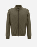 product thumbnail image view 1