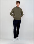 product thumbnail image view 2