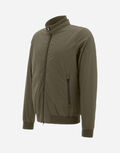 product thumbnail image view 3