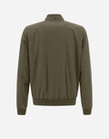 product thumbnail image view 4