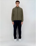 product thumbnail image view 5