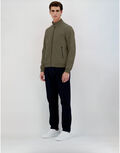 product thumbnail image view 6