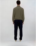 product thumbnail image view 7
