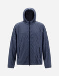 product thumbnail image view 1