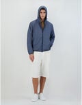 product thumbnail image view 2