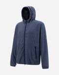 product thumbnail image view 3