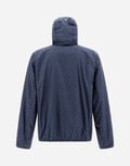 product thumbnail image view 4