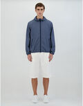 product thumbnail image view 5