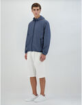 product thumbnail image view 6
