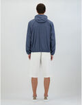 product thumbnail image view 7