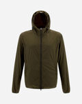 product thumbnail image view 1