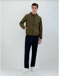product thumbnail image view 2