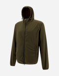 product thumbnail image view 3