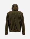 product thumbnail image view 4