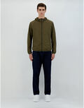 product thumbnail image view 5