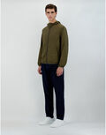 product thumbnail image view 7