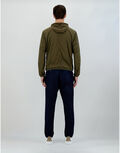 product thumbnail image view 8