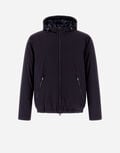 product thumbnail image view 1