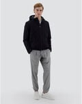 product thumbnail image view 2
