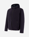 product thumbnail image view 3