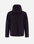 product thumbnail image view 4