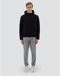 product thumbnail image view 5