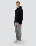 product thumbnail image view 6