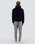 product thumbnail image view 7