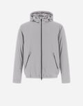 product thumbnail image view 1
